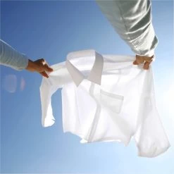 Ariel - Proffesional - Waspoeder Color - 9kg - 140 Wasbeurten -Kruideniers Winkel 1199x1200