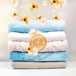 Lenor Geurbooster Gouden Orchidee - Geurparels - 6x11 Wasbeurten - Voordeelverpakking 13 Lenor Geurbooster Gouden Orchidee - Geurparels - 6x11 Wasbeurten - Voordeelverpakking -Kruideniers Winkel 1199x1200 7