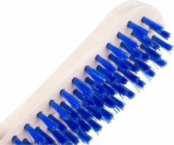 Benson Schrobborstel Hout - Mix Kleur - Prijs Per Stuk 8 Benson Schrobborstel Hout - Mix Kleur - Prijs Per Stuk -Kruideniers Winkel 1200x1000 3