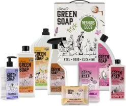 Marcel's Green Soap Verhuisdoos - 1 X 1 Box 9 Marcel's Green Soap Verhuisdoos - 1 X 1 Box -Kruideniers Winkel 1200x1008 2