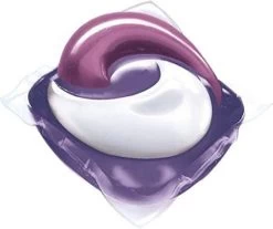 75PODS-LENOR COLOR ALL IN1- EXTRA HYGIENE -WASMIDDEL CAPSULES-PODS -Kruideniers Winkel 1200x1008