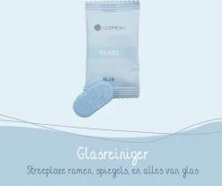 Cosmeau Schoonmaakmiddel Tabletten Cleaning Tabs Schoonmaak Tabs - Keukenreiniger - Badkamerreiniger Sanitair- Glasreiniger 15 Cosmeau Schoonmaakmiddel Tabletten Cleaning Tabs Schoonmaak Tabs - Keukenreiniger - Badkamerreiniger Sanitair- Glasreiniger -Kruideniers Winkel 1200x1008 3