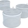 LaundrySpecialist BH Waszakjes - Set Van 3 Stuks -Kruideniers Winkel 1200x1009 2