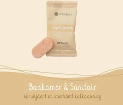 Cosmeau Schoonmaakmiddel Tabletten Cleaning Tabs Schoonmaak Tabs - Keukenreiniger - Badkamerreiniger Sanitair- Glasreiniger 22 Cosmeau Schoonmaakmiddel Tabletten Cleaning Tabs Schoonmaak Tabs - Keukenreiniger - Badkamerreiniger Sanitair- Glasreiniger -Kruideniers Winkel 1200x1020 5