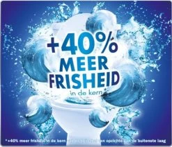 Witte Reus Kracht Actief Toiletblok - Lavendel - WC Blokjes Voordeelverpakking - 20 Stuks -Kruideniers Winkel 1200x1029 2