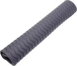 Merkloos Afdruipmat - Pannenonderzetter- Siliconen Mat - Zwart - 30 X 40 CM - Met Ophanggat - Hittebestendig 9 Merkloos Afdruipmat - Pannenonderzetter- Siliconen Mat - Zwart - 30 X 40 CM - Met Ophanggat - Hittebestendig -Kruideniers Winkel 1200x1031 2