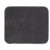 Brabantia SinkSide Afdruipmat Microvezel - 47 X 40 Cm - Dark Grey -Kruideniers Winkel 1200x1031 3