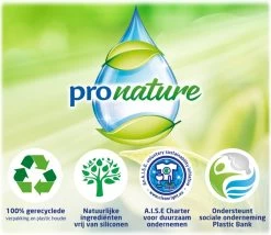 Witte Reus Toiletblok Kracht Actief Pro Nature Munt Eucalyptus -Kruideniers Winkel 1200x1039 3