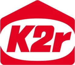 K2r Colour Catcher - Anti Kleurdoorloopdoekjes - Kleurbeschermer - 28 Stuks -Kruideniers Winkel 1200x1045