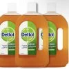 Dettol 750 Ml Allesreiniger Ontsmettingsmiddel 3 X 750ML -Kruideniers Winkel 1200x1050 1