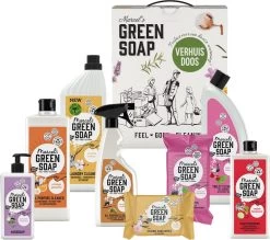 Marcel's Green Soap Verhuisdoos - 1 X 1 Box 8 Marcel's Green Soap Verhuisdoos - 1 X 1 Box -Kruideniers Winkel 1200x1066 1