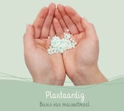 Cosmeau Geurparels 100 Wasbeurten Lentefris - Geurparels - Geurbooster Wasparfum - 4x25 Wasbeurten - Fris - 1000g - Geurkralen Scent Booster -Kruideniers Winkel 1200x1072 1