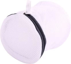 3BMT - BH Wasnetje Voor Wasgoed - Waszakje Lingerie - 12 X 16 Cm 14 3BMT - BH Wasnetje Voor Wasgoed - Waszakje Lingerie - 12 X 16 Cm -Kruideniers Winkel 1200x1075 1