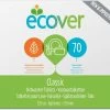 Ecover - Vaatwastabletten Classic - 70 Tabs -Kruideniers Winkel 1200x1085 2