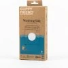 GuppyFriend Waszak - Washing Bag -Kruideniers Winkel 1200x1088