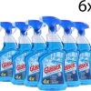 Glassex Glas & Multi Schoonmaak Spray - 750ml X6 -Kruideniers Winkel 1200x1108 1