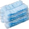 10-Pack Swiffer Duster Navulling Magnetische Stofdoeken Stoffer -Kruideniers Winkel 1200x1116 3