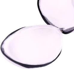 3BMT - BH Wasnetje Voor Wasgoed - Waszakje Lingerie - 12 X 16 Cm 17 3BMT - BH Wasnetje Voor Wasgoed - Waszakje Lingerie - 12 X 16 Cm -Kruideniers Winkel 1200x1119 2