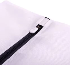 3BMT Waszakken Voor Wasgoed - Lingerie Waszak Set Van 3 Stuks - S / L / XL -Kruideniers Winkel 1200x1122 1