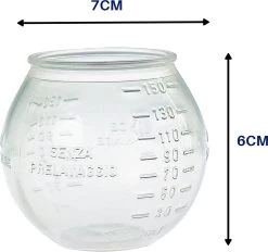 Waspakket - 6 Drogerballen - 2 Wasbollen - Maatschepje - Wasdoekje - Doseerbol - Wasbol - Doseerbollen 16 Waspakket - 6 Drogerballen - 2 Wasbollen - Maatschepje - Wasdoekje - Doseerbol - Wasbol - Doseerbollen -Kruideniers Winkel 1200x1127 1