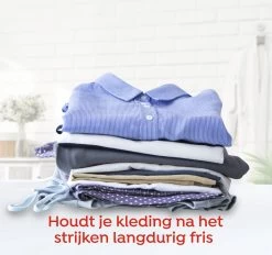 Robijn Intense Morgenfris Strijkwater 1 L 13 Robijn Intense Morgenfris Strijkwater 1 L -Kruideniers Winkel 1200x1129 1