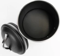 Merkloos 3 Klassieke Voorraadblikken -Kruideniers Winkel 1200x1131 3