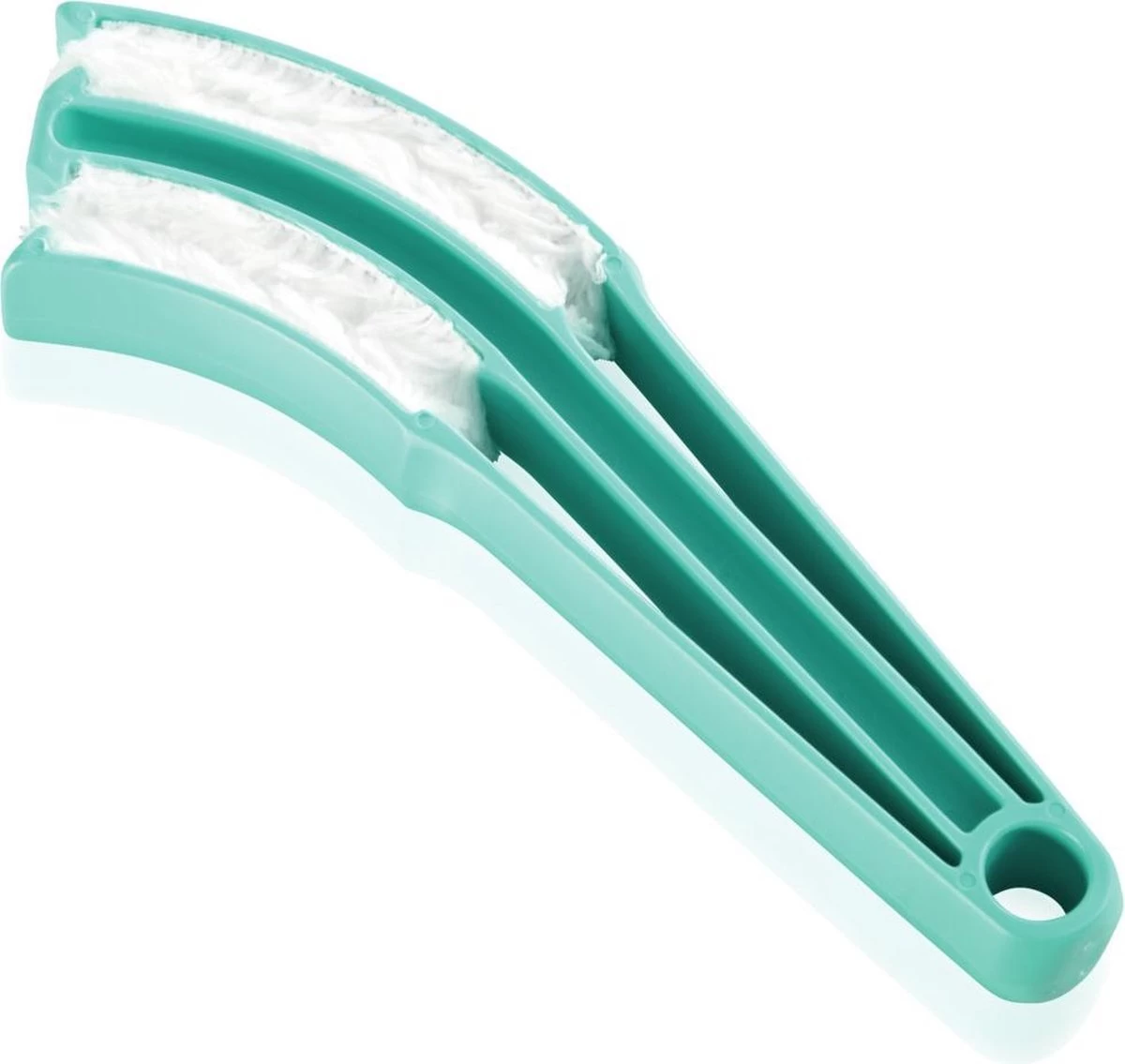 Leifheit Jalousetta Jalouziereiniger 3 Leifheit Jalousetta Jalouziereiniger