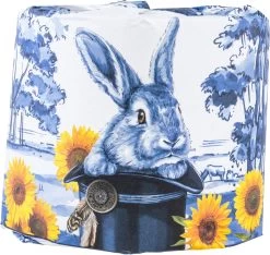 The Good Roll - WC Papier - 24 Stuks - 250 Vellen - 3 Laags - Heinen Delfts Blauw 12 The Good Roll - WC Papier - 24 Stuks - 250 Vellen - 3 Laags - Heinen Delfts Blauw -Kruideniers Winkel 1200x1135 2