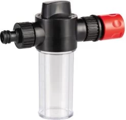 Chimb Telescopische Wasborstel - Uitschuifbare Waterborstel - Ramenwassen - 4,6 Meter - Met Zeepdispenser 24 Chimb Telescopische Wasborstel - Uitschuifbare Waterborstel - Ramenwassen - 4,6 Meter - Met Zeepdispenser -Kruideniers Winkel 1200x1137 2