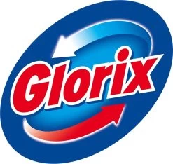 Glorix Spray Bleek 500ML 6x -Kruideniers Winkel 1200x1138 2