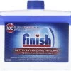 Finish Integrale Machinereiniger Regular Vaatwasser - 4x 250 ML - Voordeelverpakking -Kruideniers Winkel 1200x1140 2
