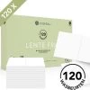 Cosmeau Wasmiddel Wasstrips 120 Wasbeurten Lentefris Wasvellen Wasdoekjes Detergent Sheets Wasdoekjes - Fris Plasticvrij Biologisch Afbreekbaar Eco 1 Cosmeau Wasmiddel Wasstrips 120 Wasbeurten Lentefris Wasvellen Wasdoekjes Detergent Sheets Wasdoekjes - Fris Plasticvrij Biologisch Afbreekbaar Eco -Kruideniers Winkel 1200x1148 2