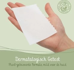 Cosmeau Wasmiddel Wasstrips 120 Wasbeurten Lentefris Wasvellen Wasdoekjes Detergent Sheets Wasdoekjes - Fris Plasticvrij Biologisch Afbreekbaar Eco -Kruideniers Winkel 1200x1148 3