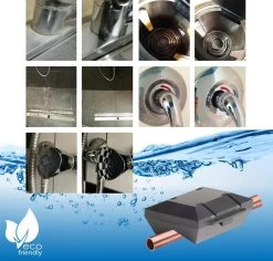 Waterontharder Alternatief: AlpinPro® Antikalksysteem Black Edition - Voor Alle Koper Waterleidingen (magneet Waterleiding) ☆ Hét Waterontharder Alternatief - Antikalk - Kalkaanslag - Magnetisch - > 20.000 Gauss / 2.0 Tesla 12 Waterontharder Alternatief: AlpinPro® Antikalksysteem Black Edition - Voor Alle Koper Waterleidingen (magneet Waterleiding) ☆ Hét Waterontharder Alternatief - Antikalk - Kalkaanslag - Magnetisch - > 20.000 Gauss / 2.0 Tesla -Kruideniers Winkel 1200x1148 6