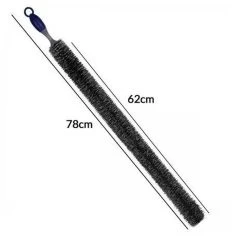 Flexibele Radiatorborstel -Kruideniers Winkel 1200x1152 4