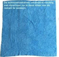 Ramen Zemen Ramen Wassen Super Set Streeploos Ramen Zemen Set Clean Dry Blauw 9 Ramen Zemen Ramen Wassen Super Set Streeploos Ramen Zemen Set Clean Dry Blauw -Kruideniers Winkel 1200x1153 6