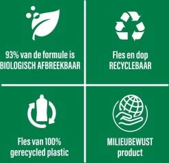 Ajax® Ajax Allesreiniger Fris 2 X 5L - Voordeelverpakking 17 Ajax® Ajax Allesreiniger Fris 2 X 5L - Voordeelverpakking -Kruideniers Winkel 1200x1154 4