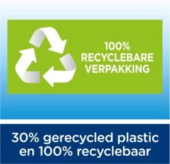 Page Toiletpapier - 72 Rollen - Compleet Schoon Wc Papier - Voordeelverpakking -Kruideniers Winkel 1200x1156 6