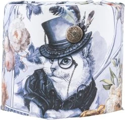 The Good Roll - WC Papier - 24 Stuks - 250 Vellen - 3 Laags - Heinen Delfts Blauw 13 The Good Roll - WC Papier - 24 Stuks - 250 Vellen - 3 Laags - Heinen Delfts Blauw -Kruideniers Winkel 1200x1157 2