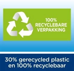 Page Toiletpapier - 32 Rollen - Compleet Schoon Wc Papier - Met Een Vleugje Katoen -Kruideniers Winkel 1200x1159 8