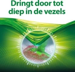 Persil® Persil 4in1 Discs Universal Wascapsules - Wasmiddel Capsules - Voordeelverpakking - 8 X 15 Wasbeurten 20 Persil® Persil 4in1 Discs Universal Wascapsules - Wasmiddel Capsules - Voordeelverpakking - 8 X 15 Wasbeurten -Kruideniers Winkel 1200x1161 2