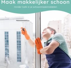 Jooba Magnetische Waterontharder - 1+1 GRATIS - Waterontharder Magneet - Waterontharder Waterleiding - Ontkalker - 4000 Silvertech - Waterontkalker - Antikalk Magneet - Kalkaanslag 21 Jooba Magnetische Waterontharder - 1+1 GRATIS - Waterontharder Magneet - Waterontharder Waterleiding - Ontkalker - 4000 Silvertech - Waterontkalker - Antikalk Magneet - Kalkaanslag -Kruideniers Winkel 1200x1161 5