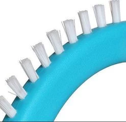 Voegenborstel - Badkamer - Schimmels - Bacteriën - Voegen - Schoonmaken - Voegenkrabber - Fuginator - Voegenreiniger - Voegenborstel - Voegenreiniger Voor Schoonmaken Van Voegwerk 7 Voegenborstel - Badkamer - Schimmels - Bacteriën - Voegen - Schoonmaken - Voegenkrabber - Fuginator - Voegenreiniger - Voegenborstel - Voegenreiniger Voor Schoonmaken Van Voegwerk -Kruideniers Winkel 1200x1167 3