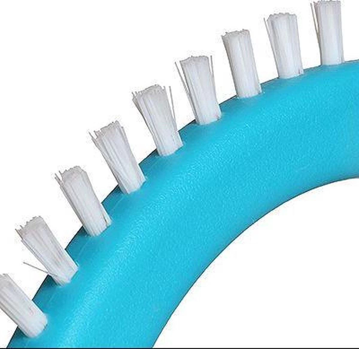 Voegenborstel - Badkamer - Schimmels - Bacteriën - Voegen - Schoonmaken - Voegenkrabber - Fuginator - Voegenreiniger - Voegenborstel - Voegenreiniger Voor Schoonmaken Van Voegwerk 5 Voegenborstel - Badkamer - Schimmels - Bacteriën - Voegen - Schoonmaken - Voegenkrabber - Fuginator - Voegenreiniger - Voegenborstel - Voegenreiniger Voor Schoonmaken Van Voegwerk - Afbeelding 3