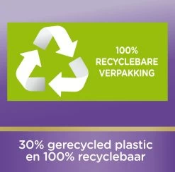 Page Toiletpapier - Kussenzacht Wc Papier - Voordeelverpakking - 24 Rollen -Kruideniers Winkel 1200x1184 12