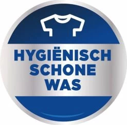 Persil® Persil 4in1 Discs Universal Wascapsules - Wasmiddel Capsules - Voordeelverpakking - 8 X 15 Wasbeurten 17 Persil® Persil 4in1 Discs Universal Wascapsules - Wasmiddel Capsules - Voordeelverpakking - 8 X 15 Wasbeurten -Kruideniers Winkel 1200x1186 1