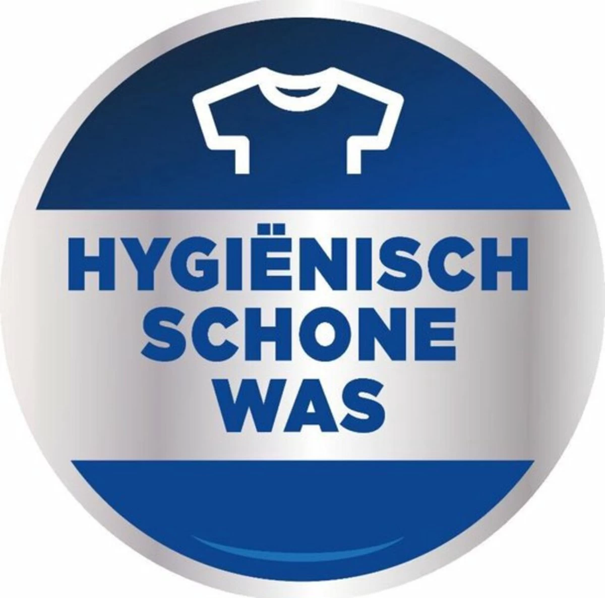 Persil® Persil 4in1 Discs Universal Wascapsules - Wasmiddel Capsules - Voordeelverpakking - 8 X 15 Wasbeurten 7 Persil® Persil 4in1 Discs Universal Wascapsules - Wasmiddel Capsules - Voordeelverpakking - 8 X 15 Wasbeurten - Afbeelding 5