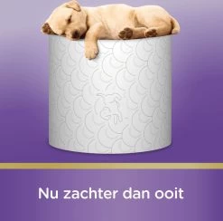 Page Toiletpapier - Kussenzacht Wc Papier - Voordeelverpakking - 24 Rollen -Kruideniers Winkel 1200x1186 5