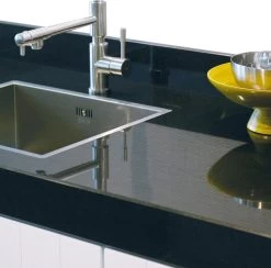 HG Natuurstenen Aanrechtbladreiniger - 500ml - Veilig In Gebruik - Streeploos Schoon - Dagelijkse Reiniging 11 HG Natuurstenen Aanrechtbladreiniger - 500ml - Veilig In Gebruik - Streeploos Schoon - Dagelijkse Reiniging -Kruideniers Winkel 1200x1186 6