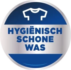 Color Reus Waspoeder Wasmiddel - Witte Reus - Voordeelverpakking - 65 Wasbeurten -Kruideniers Winkel 1200x1188 3